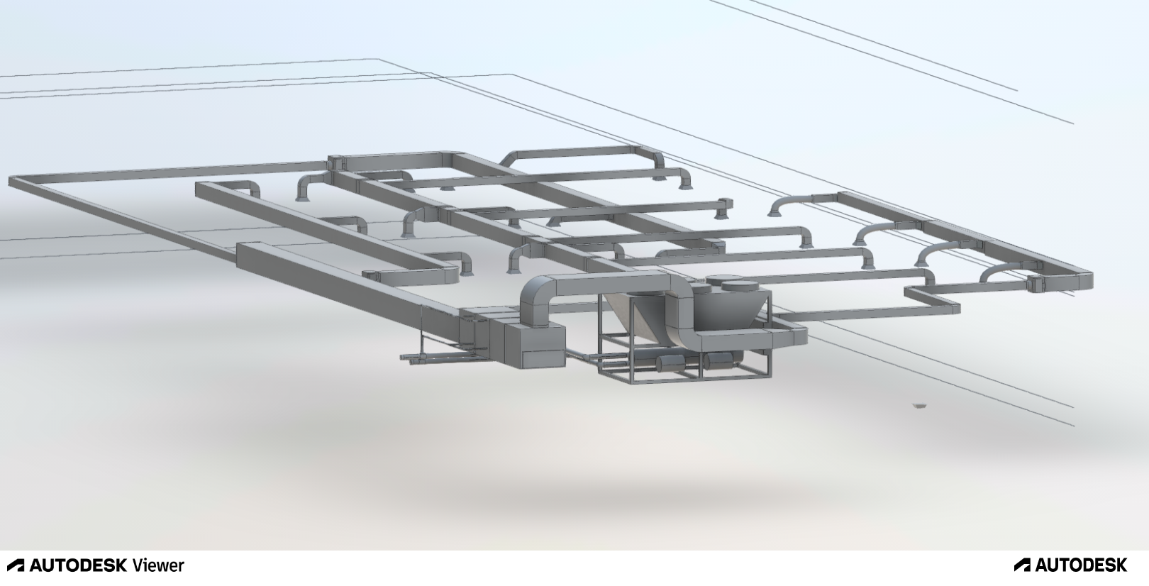 HVAC DUCT DESIGNING USING REVIT Solo Expedition